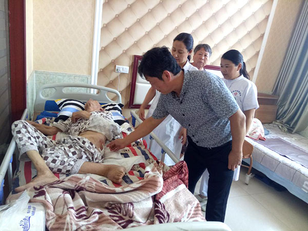 NG电子游戏·(中国区)官方网站