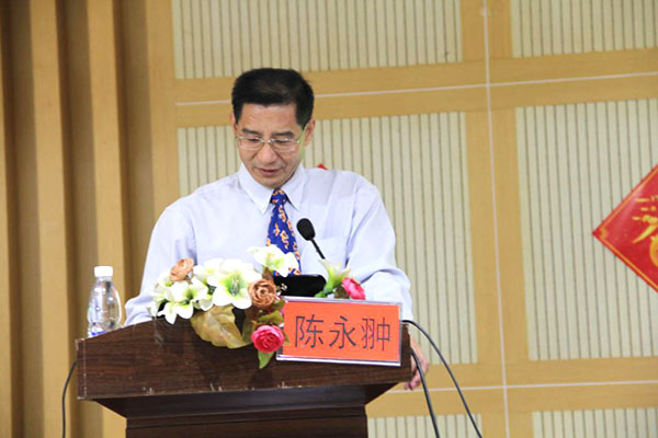 NG电子游戏·(中国区)官方网站