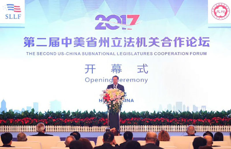 NG电子游戏·(中国区)官方网站