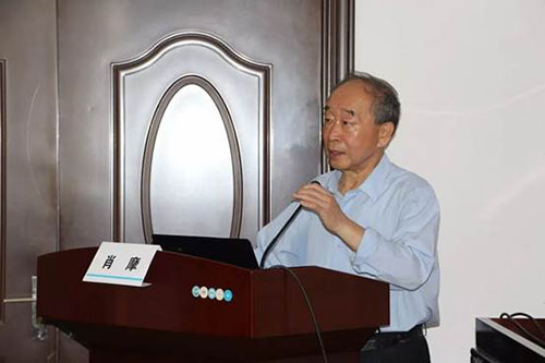 NG电子游戏·(中国区)官方网站