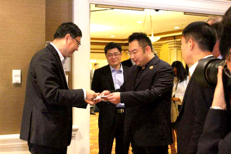 NG电子游戏·(中国区)官方网站