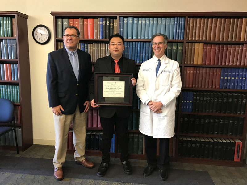 NG电子游戏·(中国区)官方网站