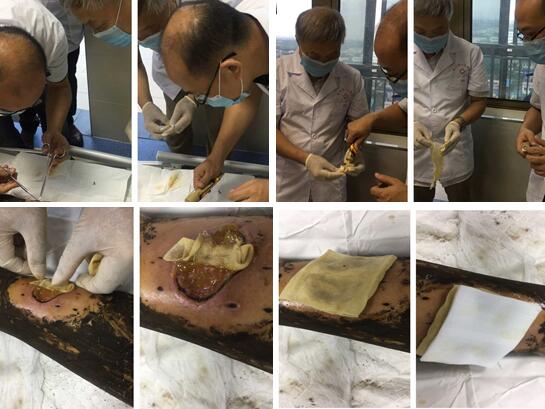 NG电子游戏·(中国区)官方网站