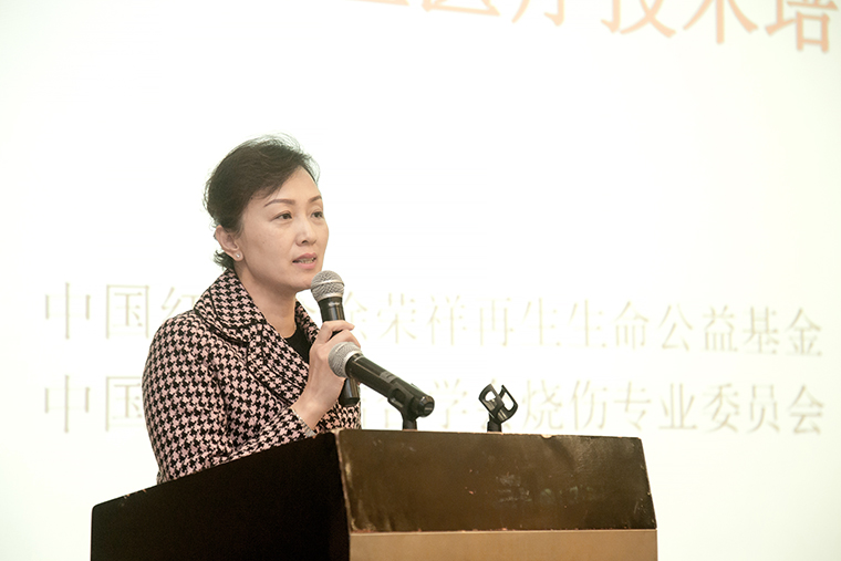 NG电子游戏·(中国区)官方网站