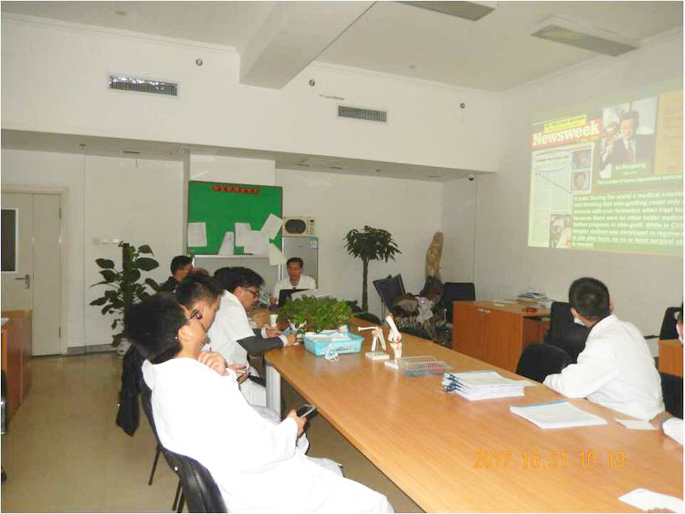 NG电子游戏·(中国区)官方网站