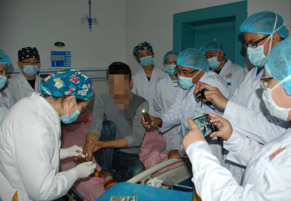 NG电子游戏·(中国区)官方网站