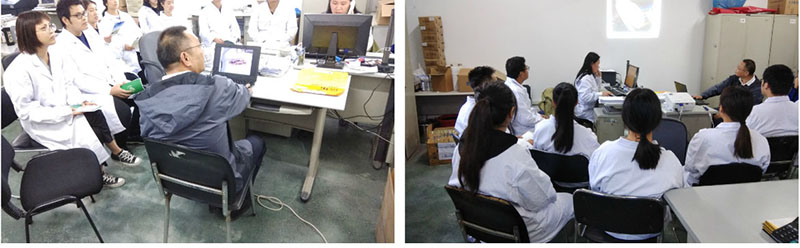 NG电子游戏·(中国区)官方网站