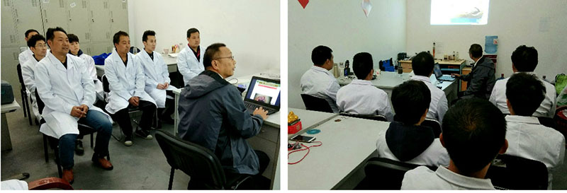 NG电子游戏·(中国区)官方网站