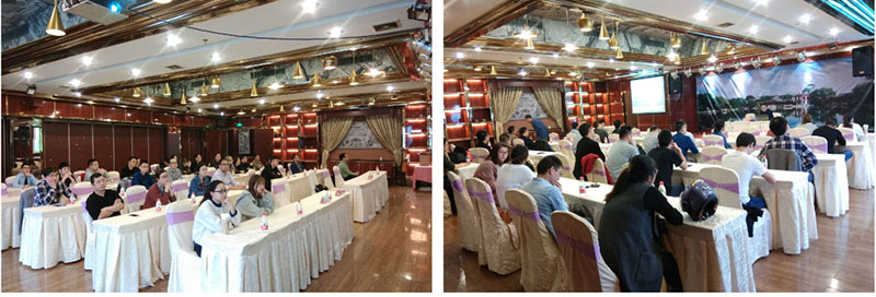 NG电子游戏·(中国区)官方网站