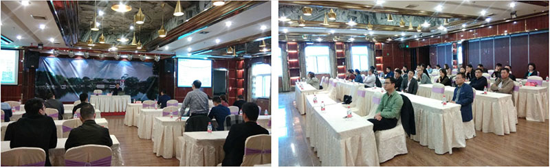 NG电子游戏·(中国区)官方网站