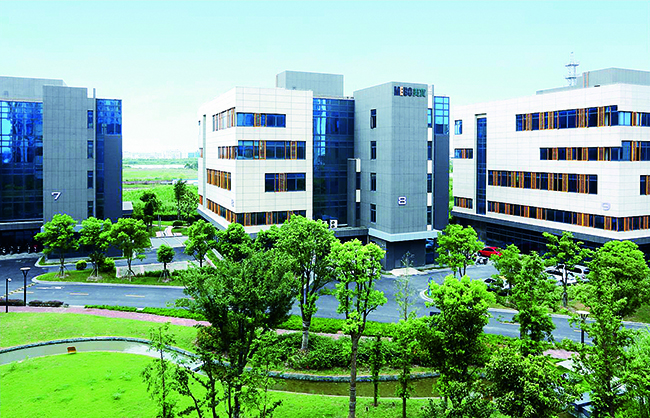 NG电子游戏·(中国区)官方网站