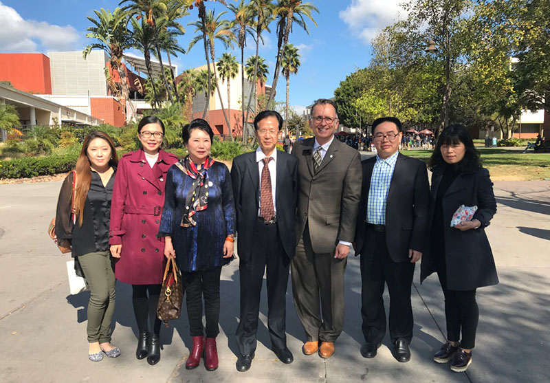 NG电子游戏·(中国区)官方网站