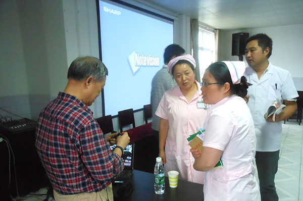 NG电子游戏·(中国区)官方网站