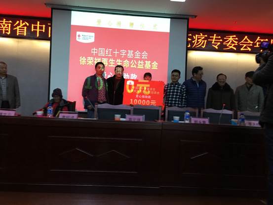 NG电子游戏·(中国区)官方网站