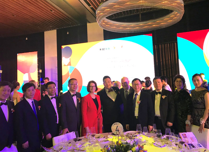 NG电子游戏·(中国区)官方网站