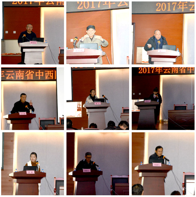 NG电子游戏·(中国区)官方网站