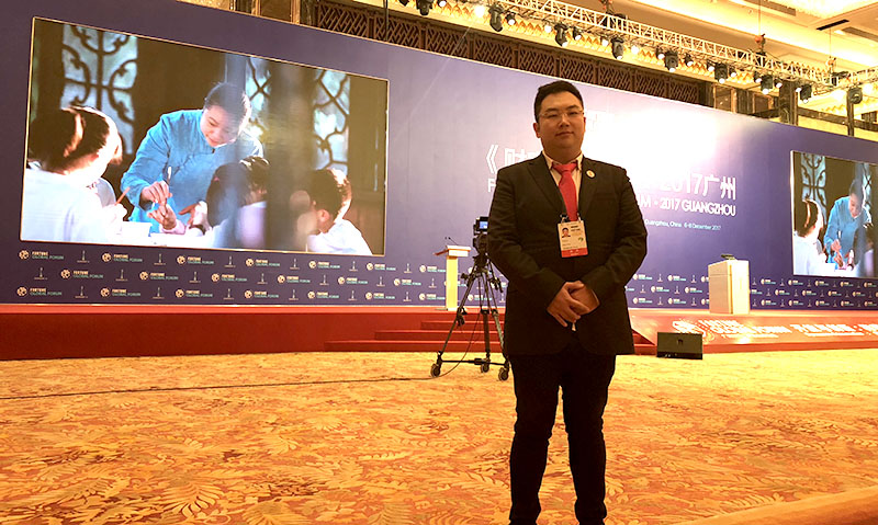 NG电子游戏·(中国区)官方网站