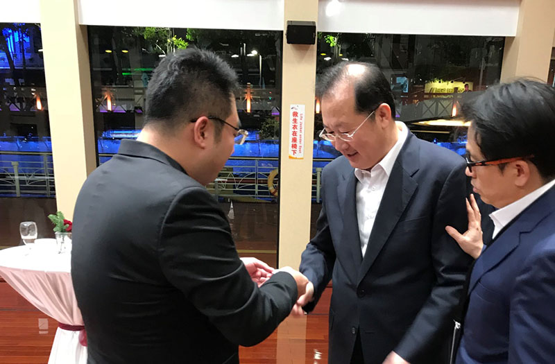 NG电子游戏·(中国区)官方网站