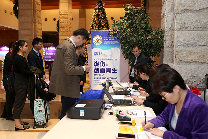 NG电子游戏·(中国区)官方网站