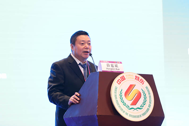 NG电子游戏·(中国区)官方网站