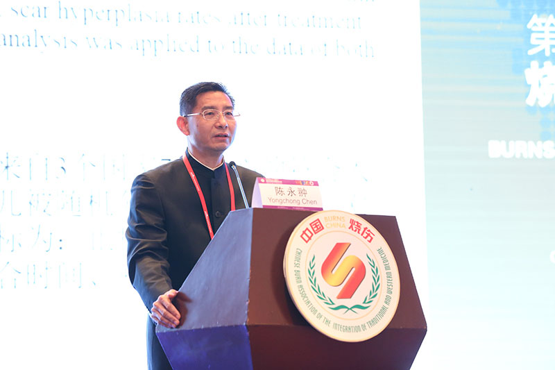 NG电子游戏·(中国区)官方网站