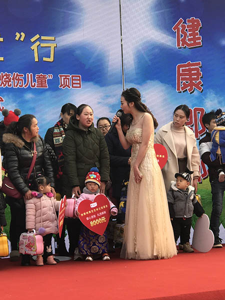 NG电子游戏·(中国区)官方网站