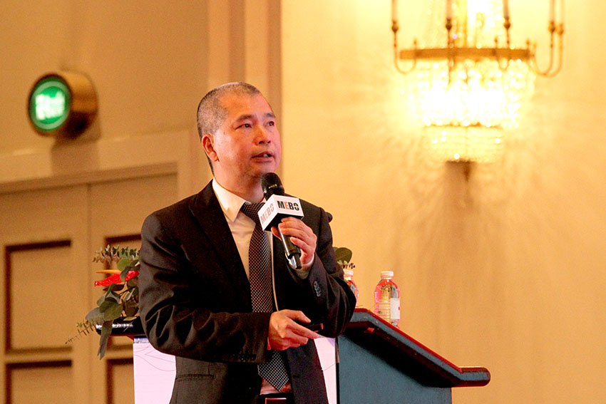 NG电子游戏·(中国区)官方网站