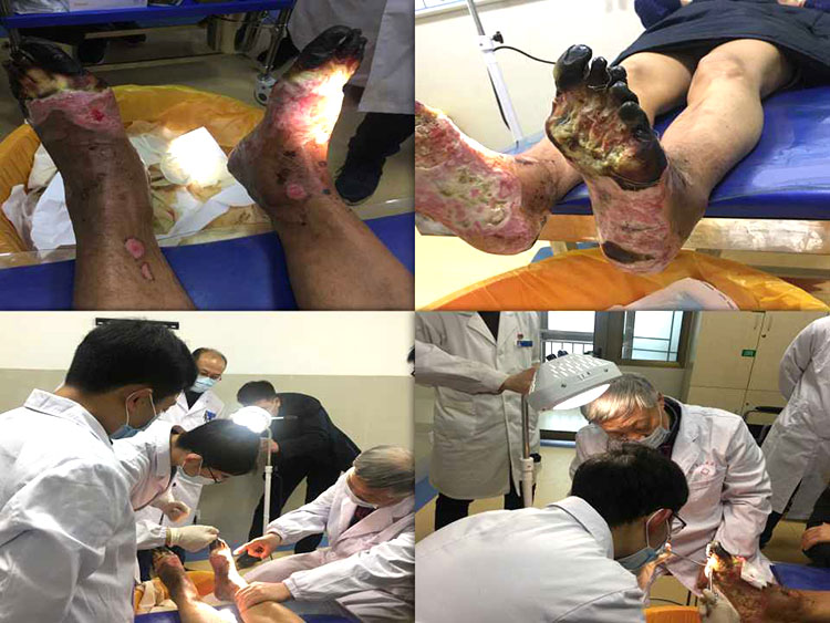 NG电子游戏·(中国区)官方网站