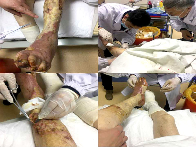 NG电子游戏·(中国区)官方网站