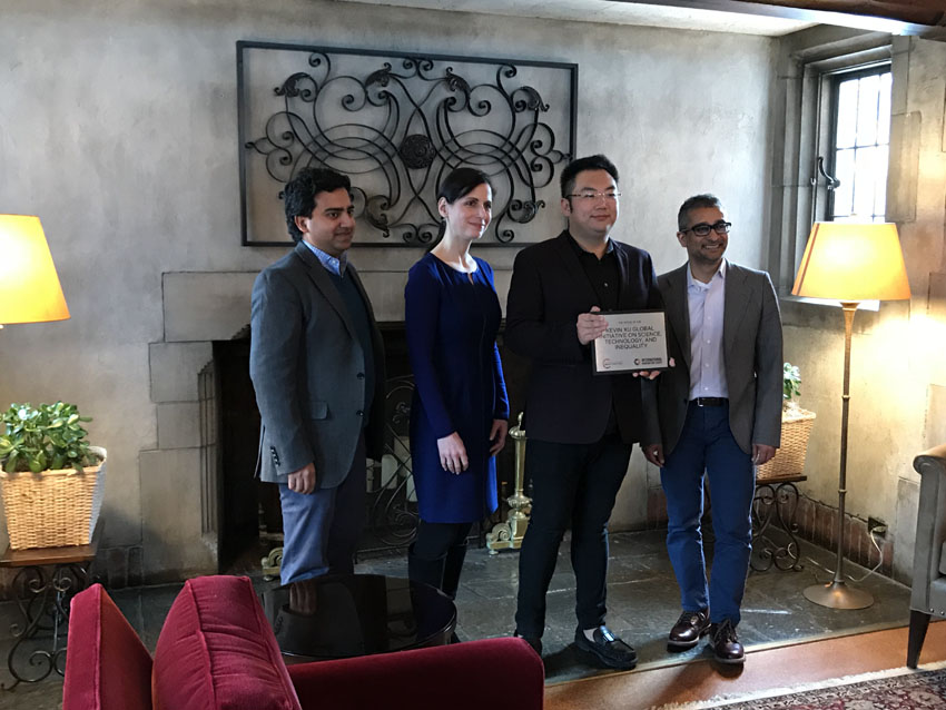 NG电子游戏·(中国区)官方网站