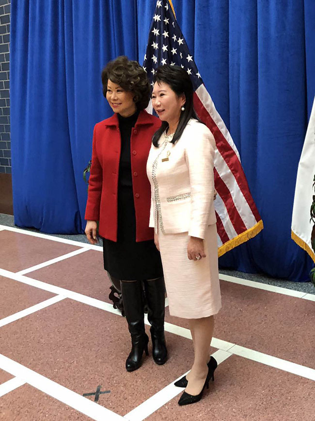 NG电子游戏·(中国区)官方网站