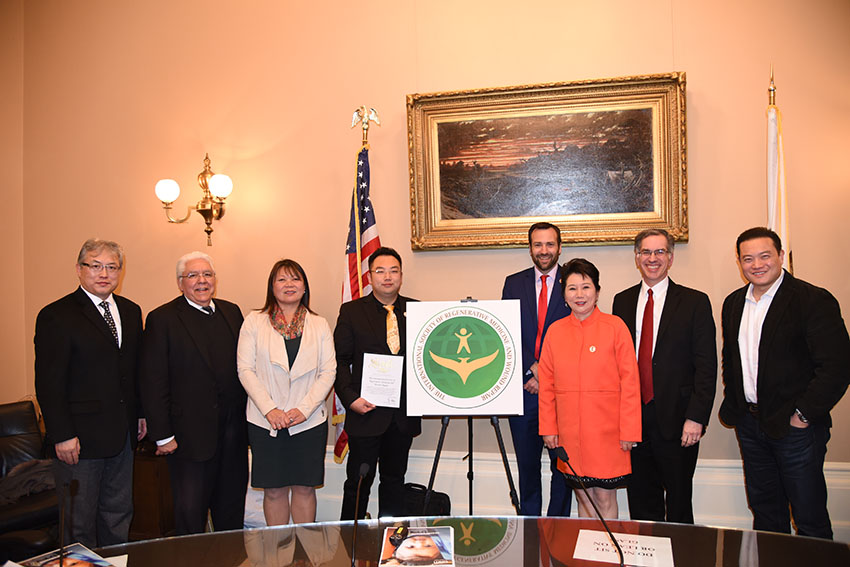 NG电子游戏·(中国区)官方网站