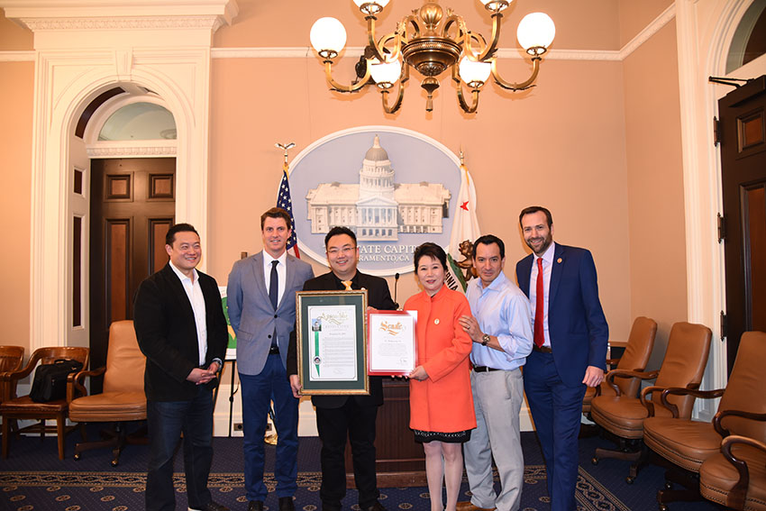 NG电子游戏·(中国区)官方网站