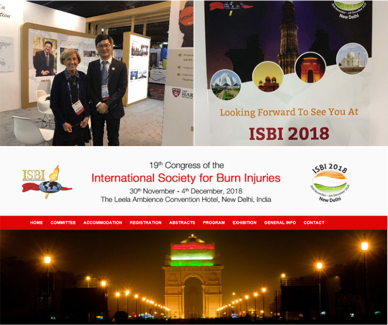 NG电子游戏·(中国区)官方网站