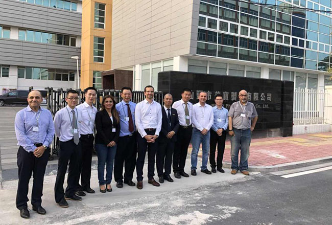 NG电子游戏·(中国区)官方网站