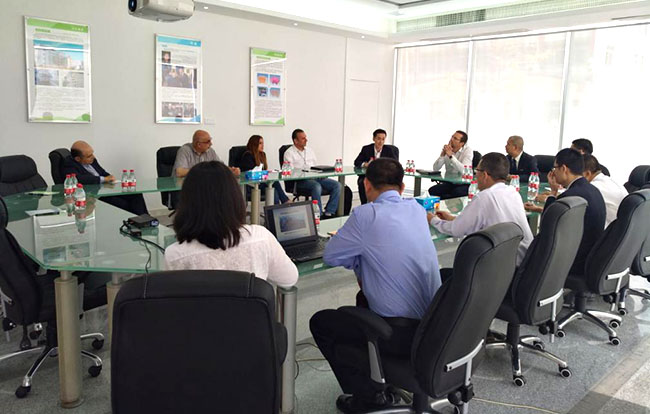 NG电子游戏·(中国区)官方网站