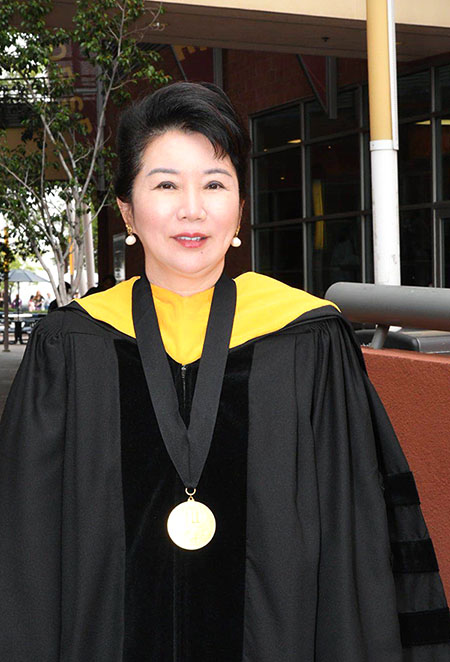 NG电子游戏·(中国区)官方网站