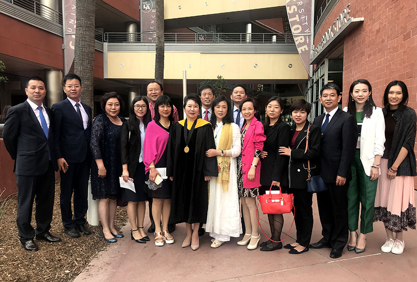 NG电子游戏·(中国区)官方网站