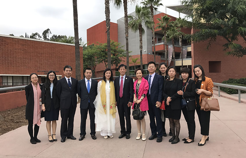 NG电子游戏·(中国区)官方网站