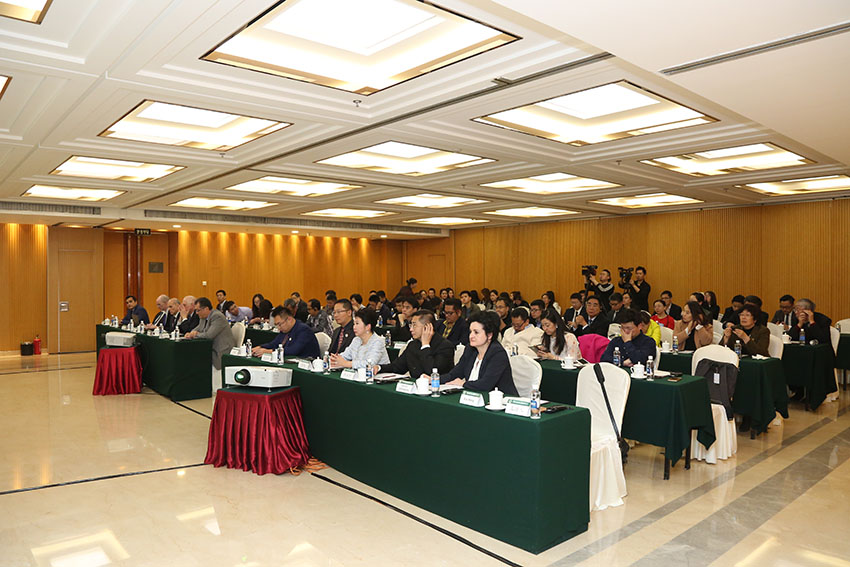 NG电子游戏·(中国区)官方网站