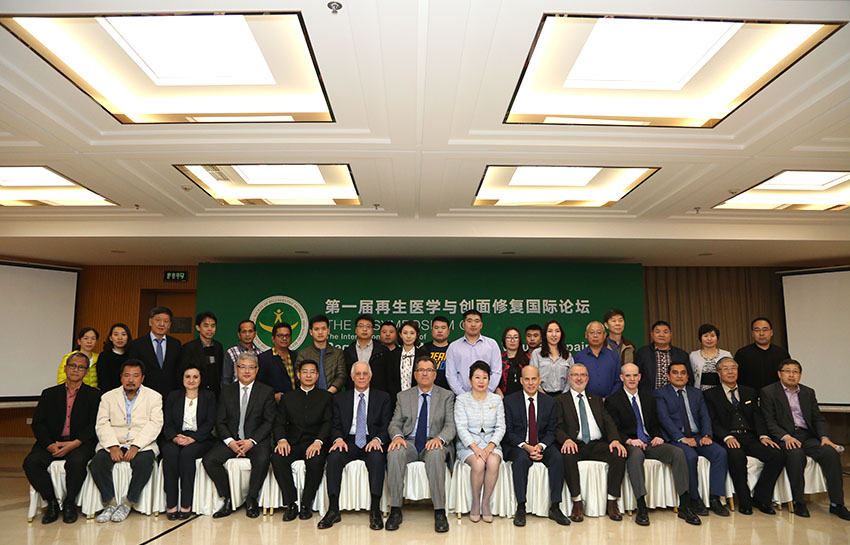 NG电子游戏·(中国区)官方网站