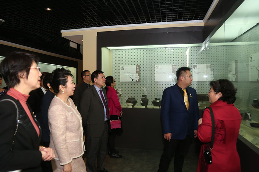 NG电子游戏·(中国区)官方网站