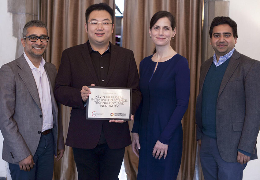 NG电子游戏·(中国区)官方网站