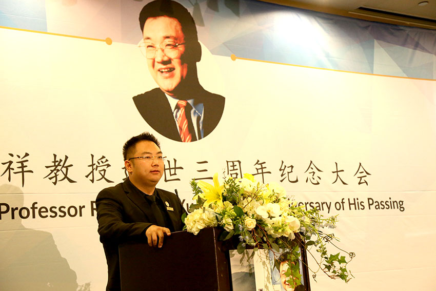 NG电子游戏·(中国区)官方网站