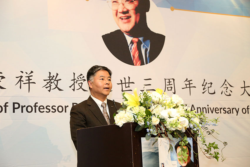 NG电子游戏·(中国区)官方网站