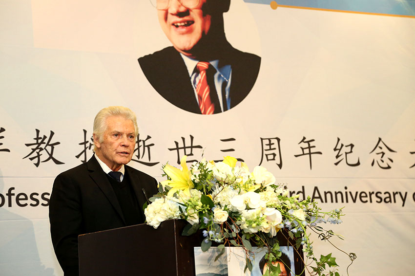 NG电子游戏·(中国区)官方网站