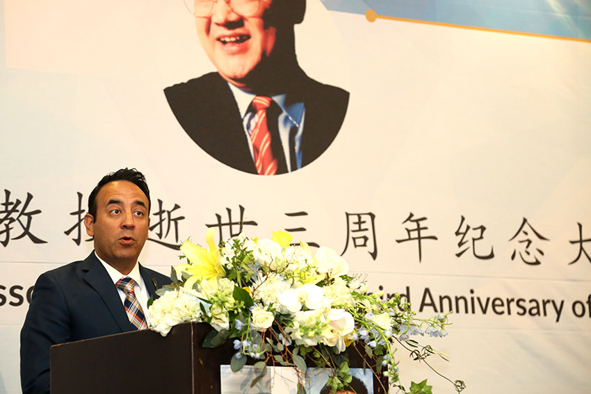 NG电子游戏·(中国区)官方网站