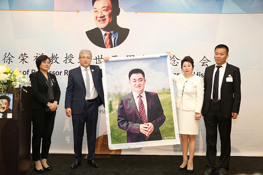 NG电子游戏·(中国区)官方网站