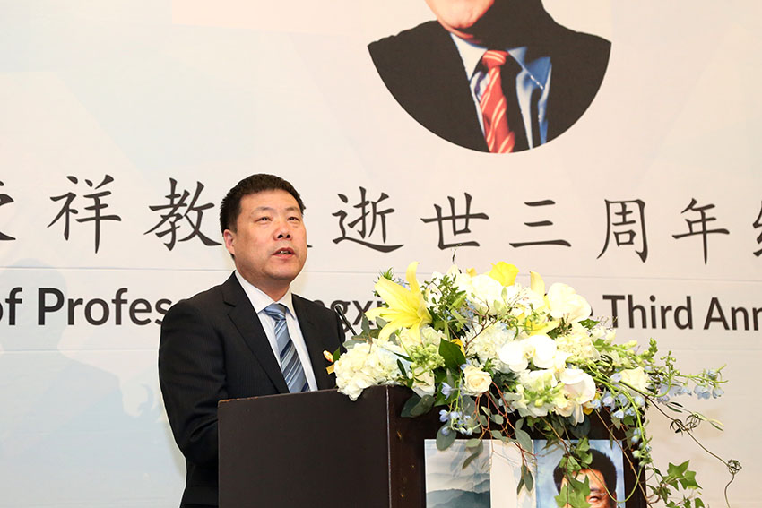 NG电子游戏·(中国区)官方网站