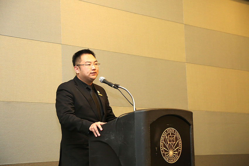 NG电子游戏·(中国区)官方网站